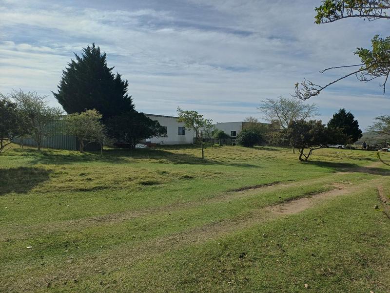 0 Bedroom Property for Sale in Mossel Bay Rural Western Cape